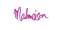 Malmaison UK Discount Codes