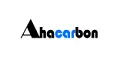 Ahacarbon Coupons