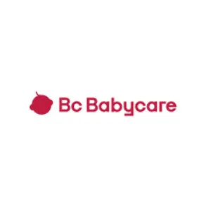 BC Babycare US: Save 10% OFF Sitewide with Sign Up