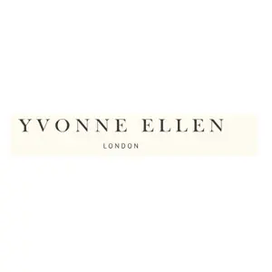 Yvonne Ellen: 10% OFF Your Next Order with Sign Up