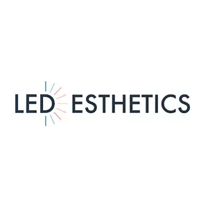 LED Esthetics: Get $10 OFF with Sign Up