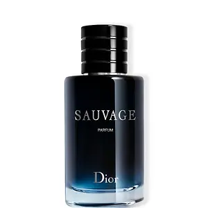 The Fragrance Shop: Father's Day, Up to 60% OFF