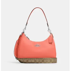 Coach Outlet：促销专区商品立享2.5折