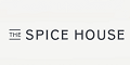 The Spice House US折扣码 & 打折促销