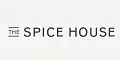 Cupom The Spice House US