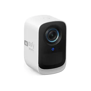 Eufy Security eufyCam 3C Add-on Camera