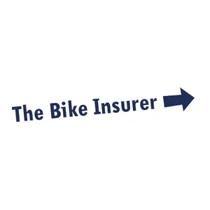 The Bike Insurer: Get Low Cost Insurance