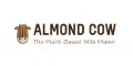 Almond Cow Discount Code