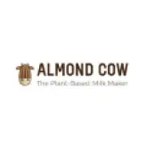 Almond Cow折扣码 & 打折促销