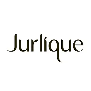 Jurlique: 25% OFF Sitewide