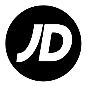 JD Sports: $10 OFF $100 Summer Sale