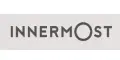 Innermost Coupons