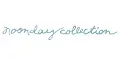 Noonday Collection US Coupons