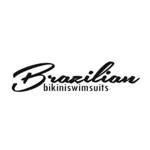 Brazilian Bikinis Swimsuits: 10% OFF Your Orders