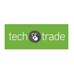 Tech Trade: Up to 33% OFF Macbook, iMacs, and More