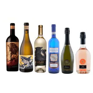 Wine On Sale: Save Up to 70% OFF Sale Items