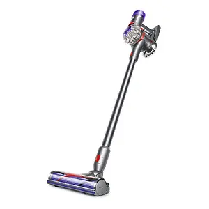 Dyson V8 Cordless Vacuum Cleaner SV25