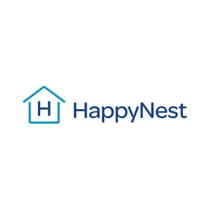 HappyNest: As low as $1.70/lb with Next-Day Delivery