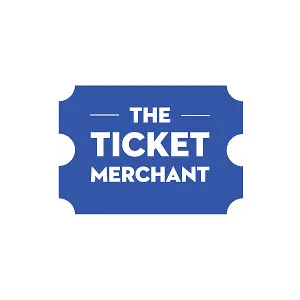 The Ticket Merchant AU: Michael Buble Tickets as Low as $95