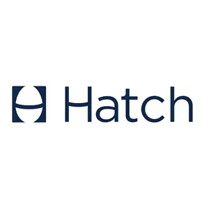 Hatch US: Save Up to 35% OFF on Refurbished Products