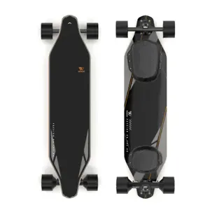 WowGo Board: Summer Sale Save Up to $300 OFF