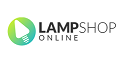 LampShopOnline UK折扣码 & 打折促销