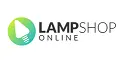 LampShopOnline UK Alennuskoodi
