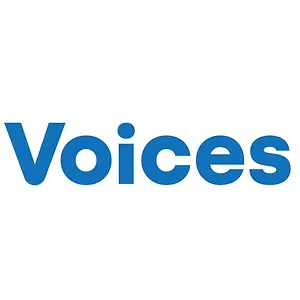 Voices: 25% OFF Orders for Members