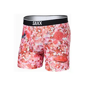 SAXX Underwear CA: Get 15% OFF with Email Sign Up