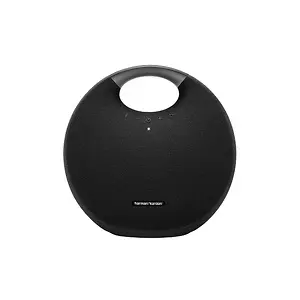 Harman Kardon Onyx Studio 6 Portable Bluetooth Speaker