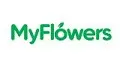 MyFlowers Coupons