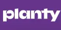 Planty UK Coupons
