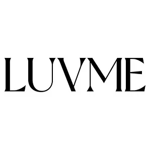 LuvMe: $50 OFF Selected LuvMe Hair styles