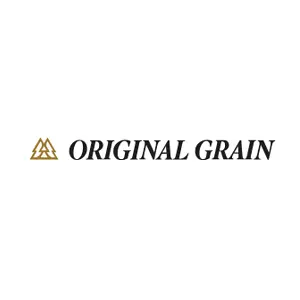 Original Grain US: 20% OFF to Celebrate Summer Sale with Email Sign Up