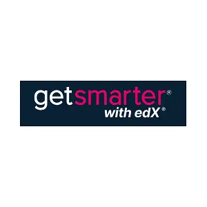 GetSmarter: Business Management & Strategy Courses As Low As $886