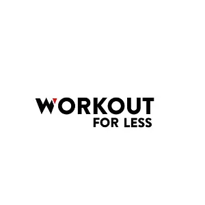 Workout For Less: Save Up to 40% OFF Father's Day Gift