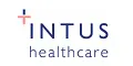 Intus Healthcare Coupons