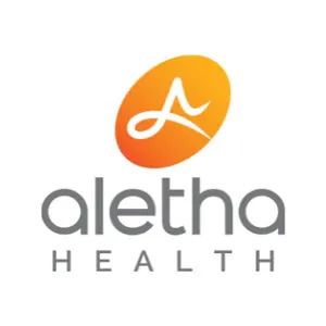 Aletha Health US: 10% OFF Any Item