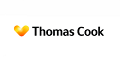 Thomas Cook Deals