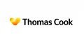 Thomas Cook Code Promo