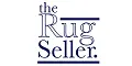 The Rug Seller UK Coupons