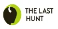mã giảm giá The Last Hunt CA