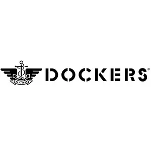 Dockers: Shorts starts at $24.99