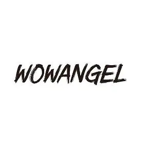wowangel: 16% OFF All Items