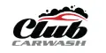 Club Car Wash Promo Code