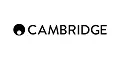 Cambridge Audio US Coupons