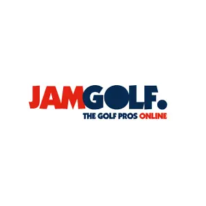 Jamgolf: Save Up to 50% OFF Sale Items