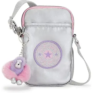 Kipling Women's Tally Minibag