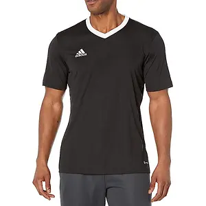 adidas Men's Entrada 22 Graphic Jersey
