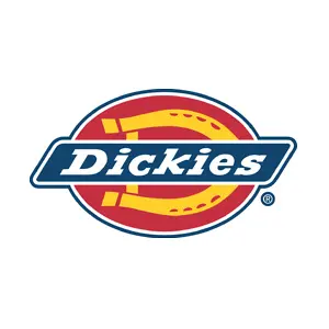 Dickies Canada: Free Shipping on Orders over C$50